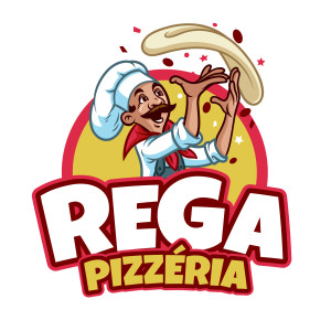 ReGa Pizzéria SIÓFOK